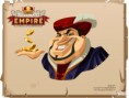 /album/fotogaleria/goodgame-empire-pc-1v7-resized-1020-wm-jpg/